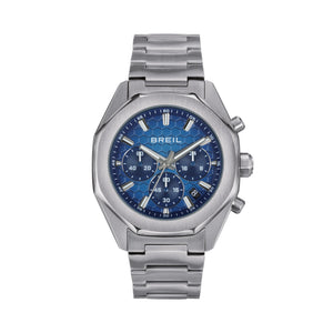 OROLOGIO BREIL HIVE TW2204