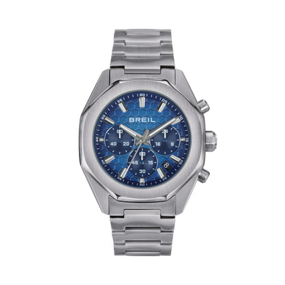 OROLOGIO BREIL HIVE TW2204