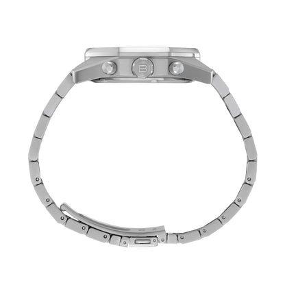 OROLOGIO BREIL HIVE TW2203