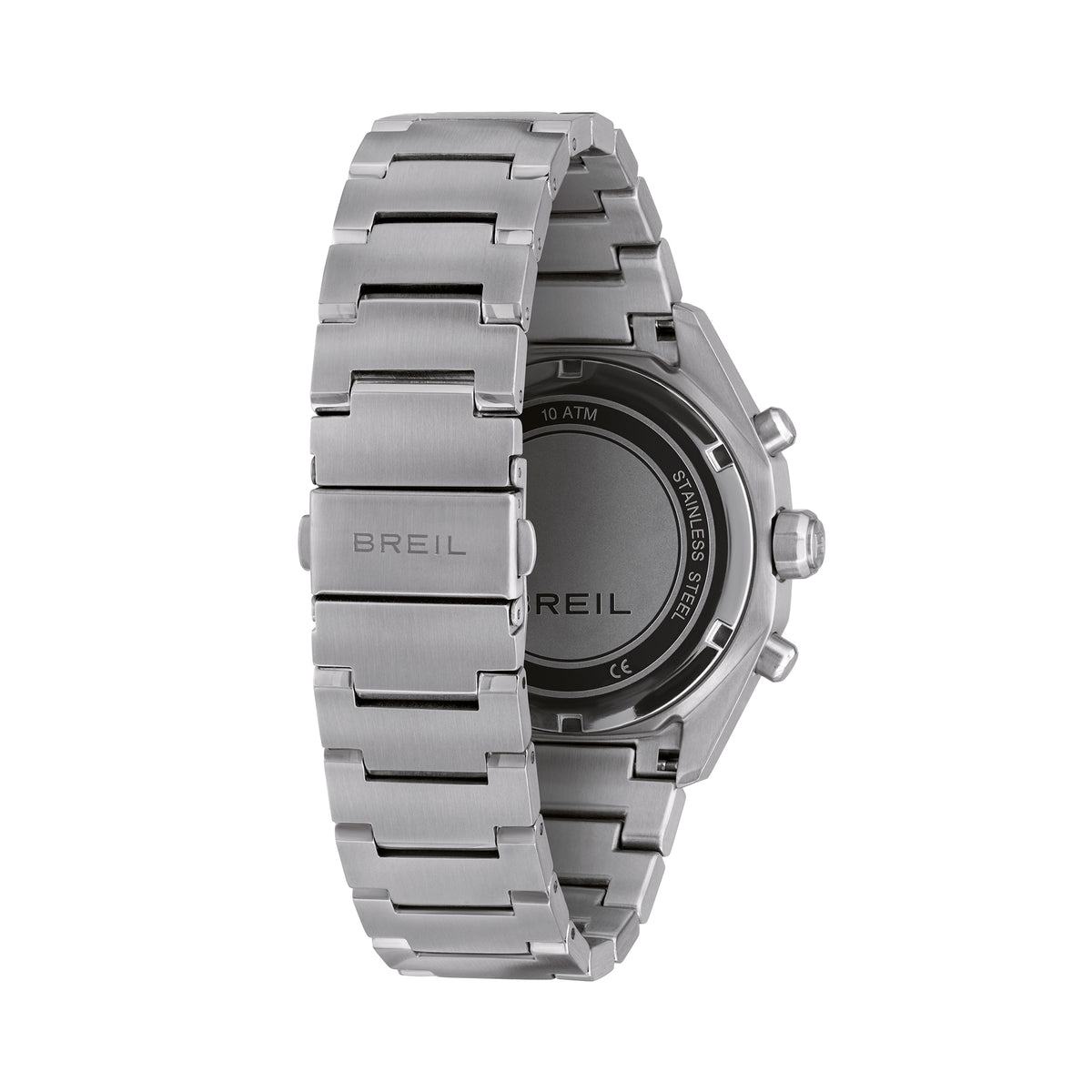 OROLOGIO BREIL HIVE TW2204