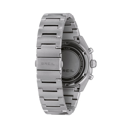 OROLOGIO BREIL HIVE TW2203