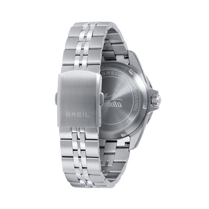 OROLOGIO BREIL MANTA HERITAGE TW2208