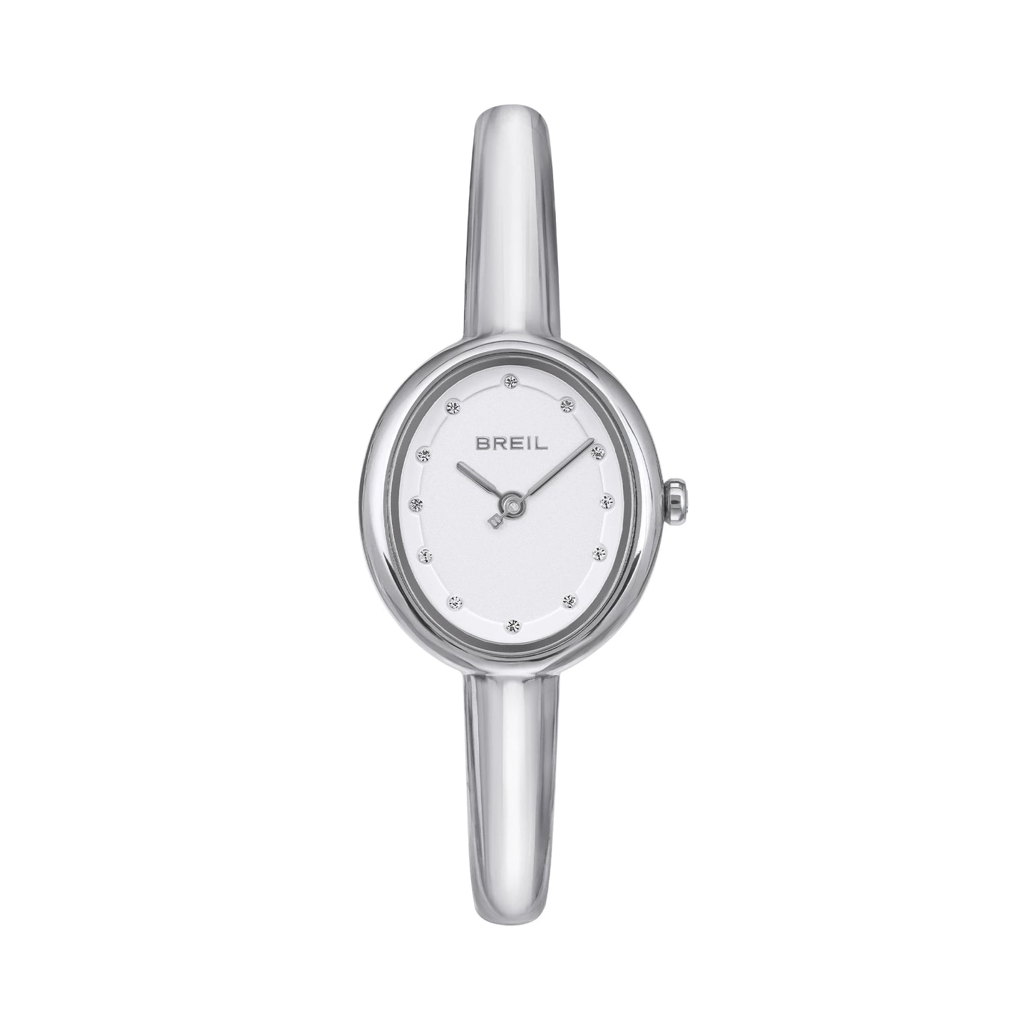 OROLOGIO BREIL HOOP TW2209
