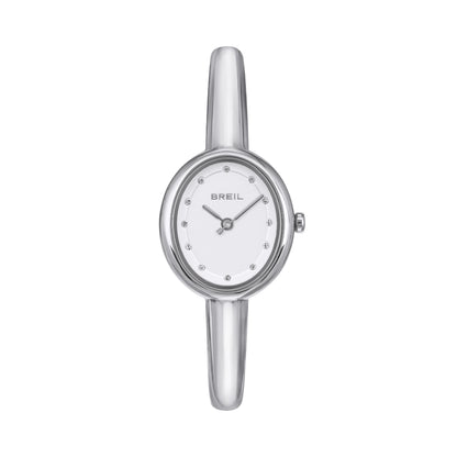 OROLOGIO BREIL HOOP TW2209