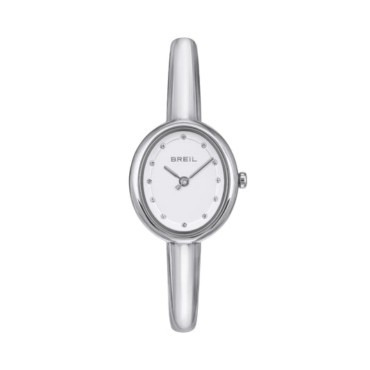 OROLOGIO BREIL HOOP TW2209