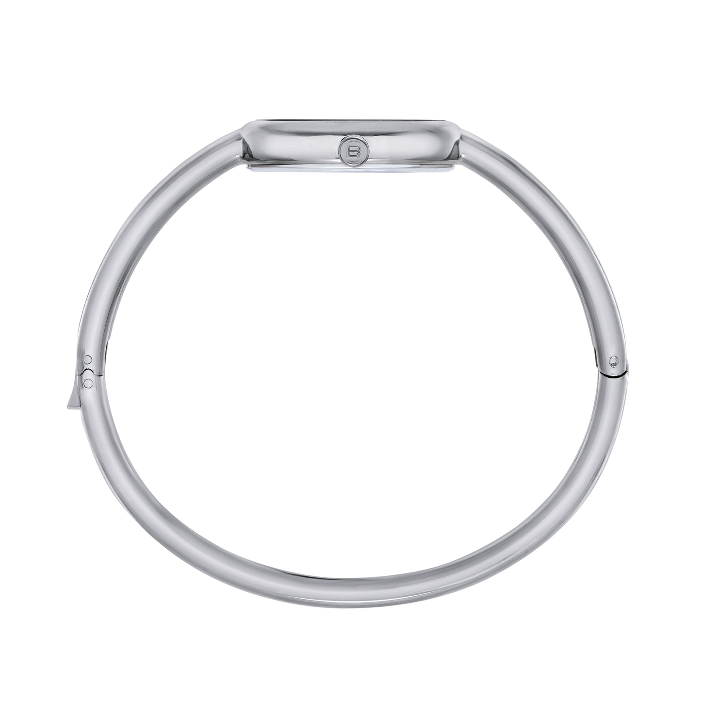 OROLOGIO BREIL HOOP TW2209