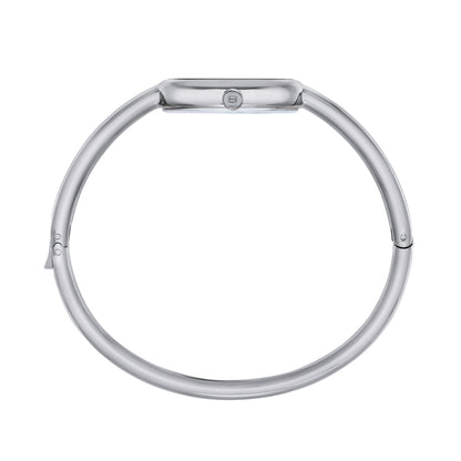 OROLOGIO BREIL HOOP TW2209