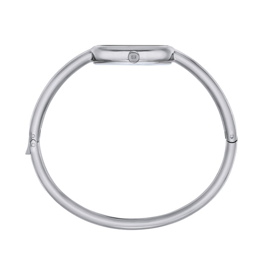 OROLOGIO BREIL HOOP TW2209