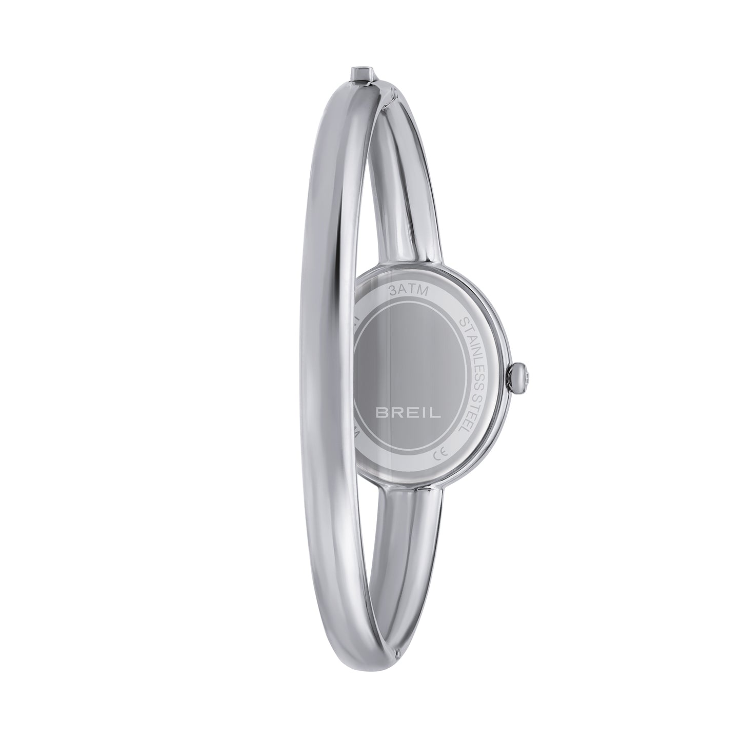 OROLOGIO BREIL HOOP TW2209