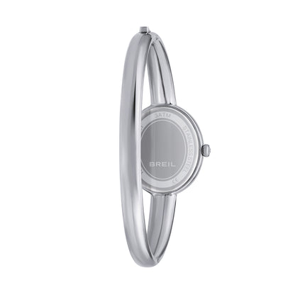 OROLOGIO BREIL HOOP TW2209