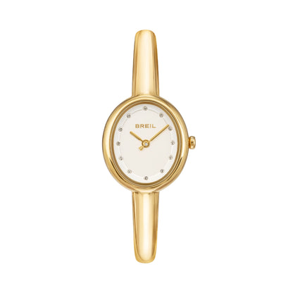 OROLOGIO BREIL HOOP TW2210