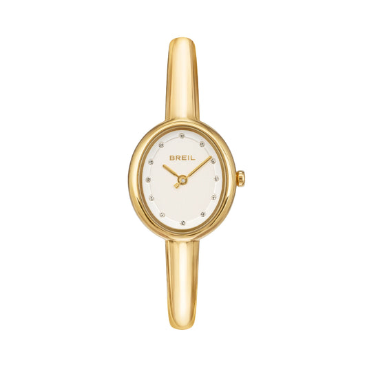 OROLOGIO BREIL HOOP TW2210