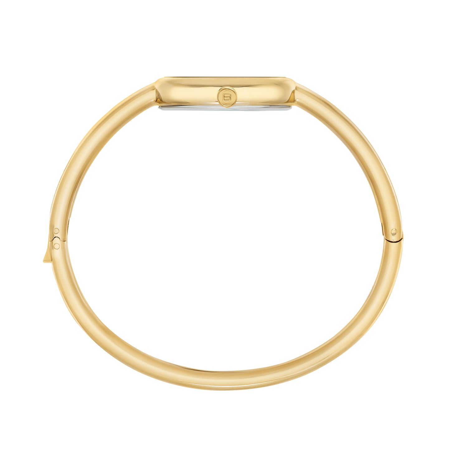OROLOGIO BREIL HOOP TW2210