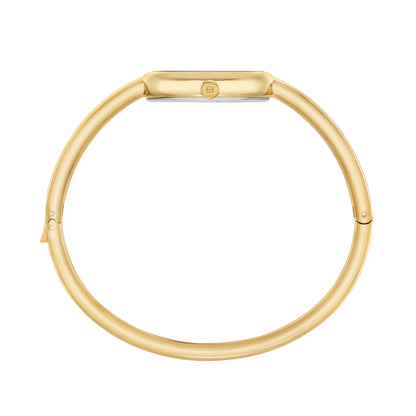 OROLOGIO BREIL HOOP TW2210