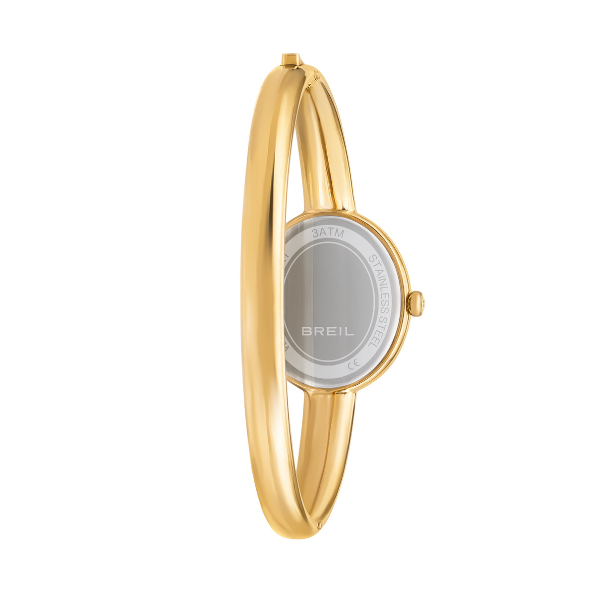 OROLOGIO BREIL HOOP TW2210