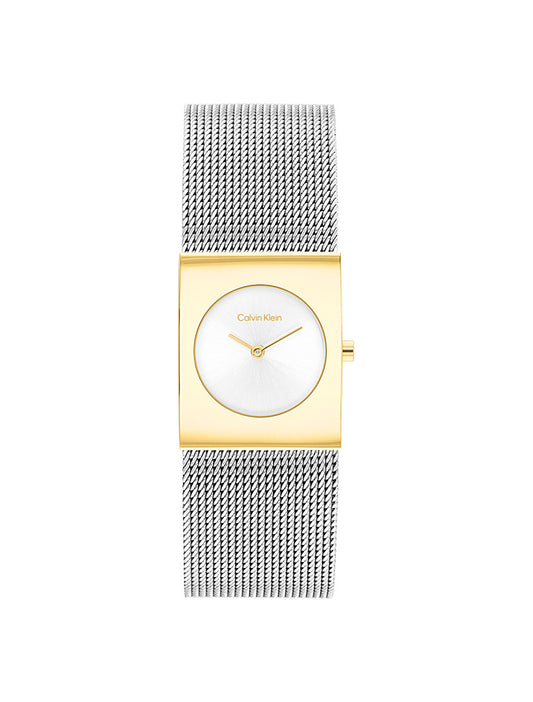 OROLOGIO CALVIN KLEIN 25100139