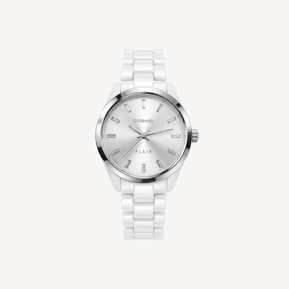 OROLOGIO BROSWAY FLAIR WFA01