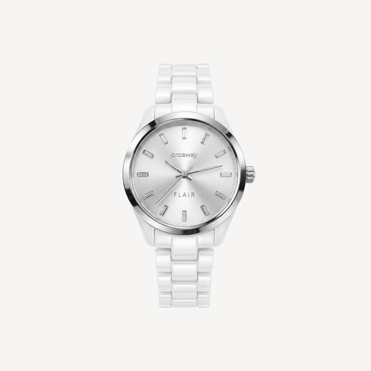 OROLOGIO BROSWAY FLAIR WFA01