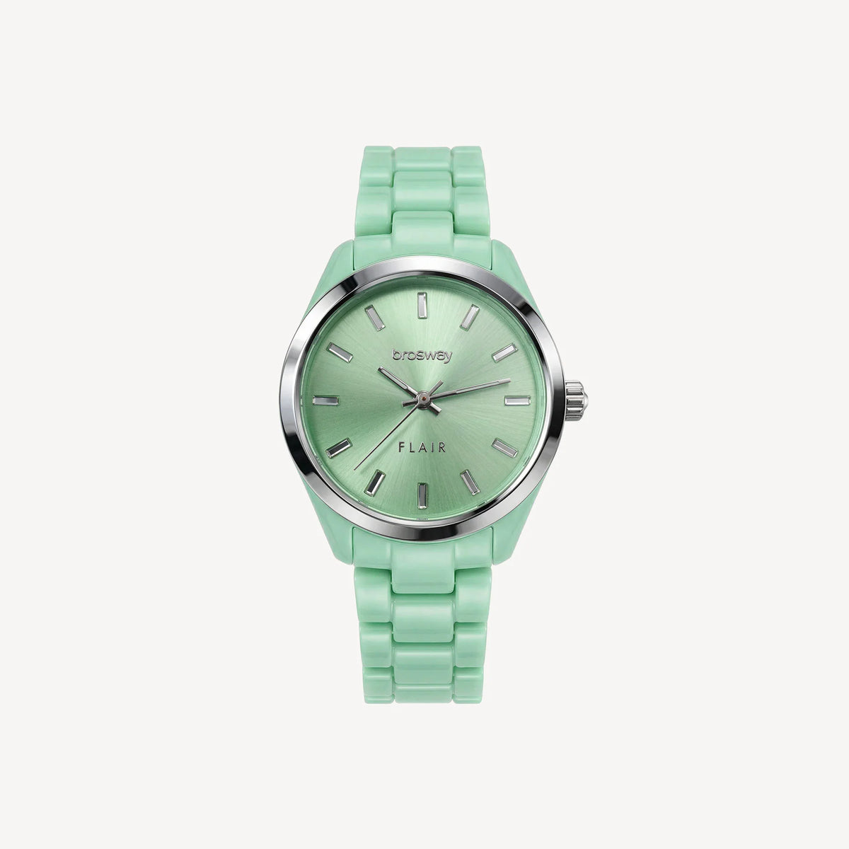 OROLOGIO BROSWAY FLAIR WFA05