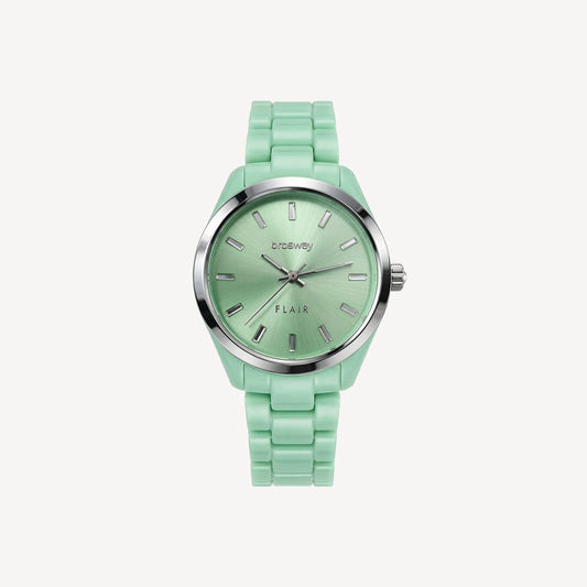 OROLOGIO BROSWAY FLAIR WFA05