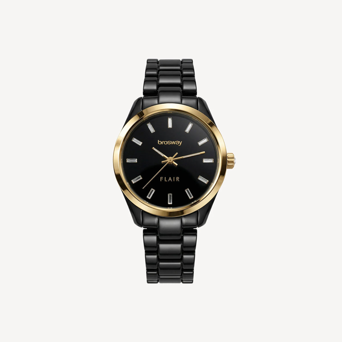 OROLOGIO BROSWAY FLAIR WFA07