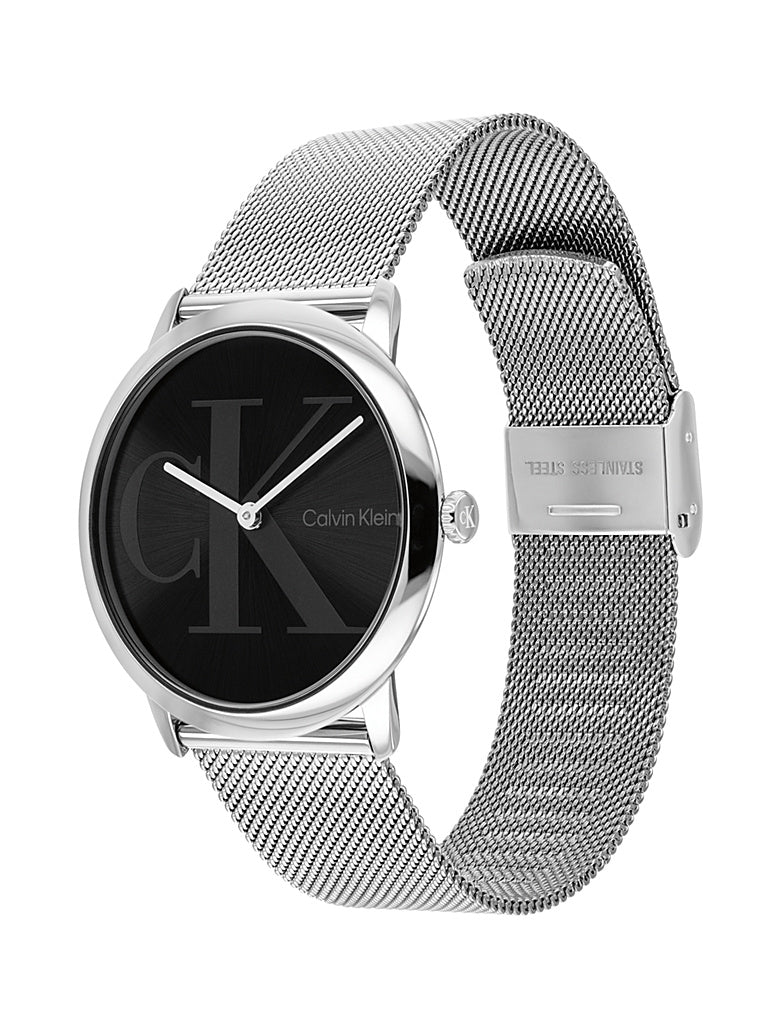 OROLOGIO CALVIN KLEIN 25200604