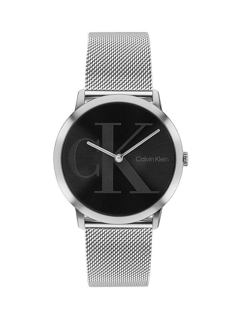 OROLOGIO CALVIN KLEIN 25200604