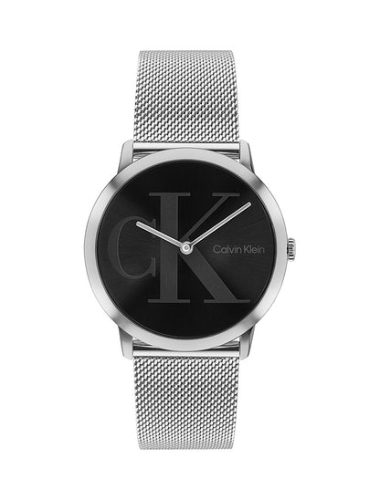 OROLOGIO CALVIN KLEIN 25200604