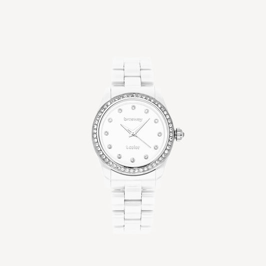 OROLOGIO BROSWAY T-COLOR WTC02