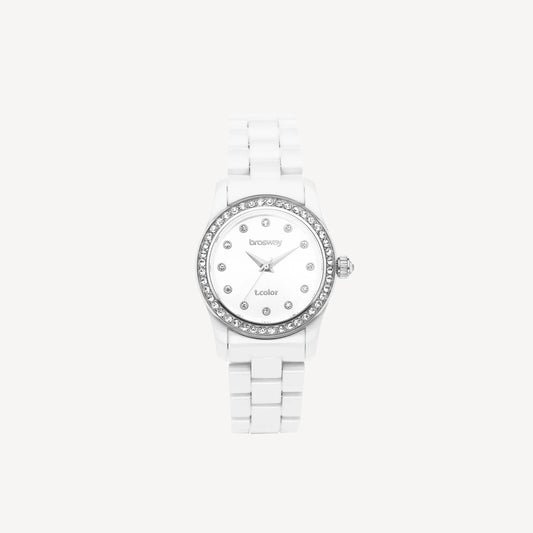OROLOGIO BROSWAY T-COLOR WTC13