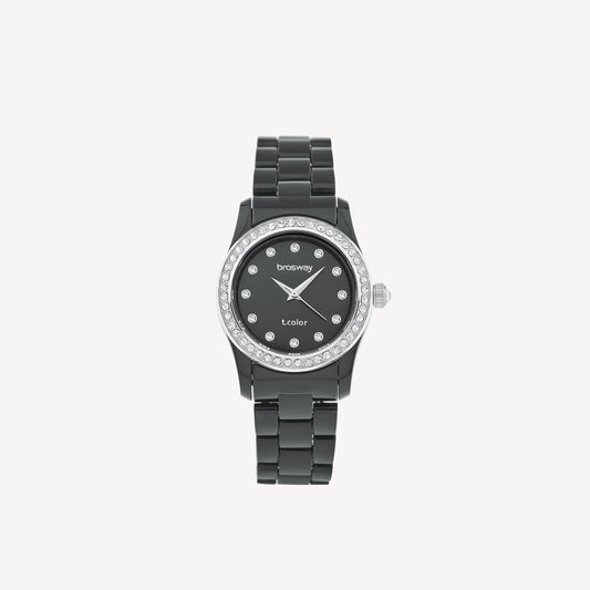 OROLOGIO BROSWAY T-COLOR WTC05