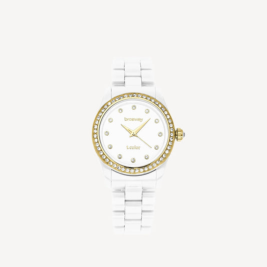 OROLOGIO BROSWAY T-COLOR WTC70