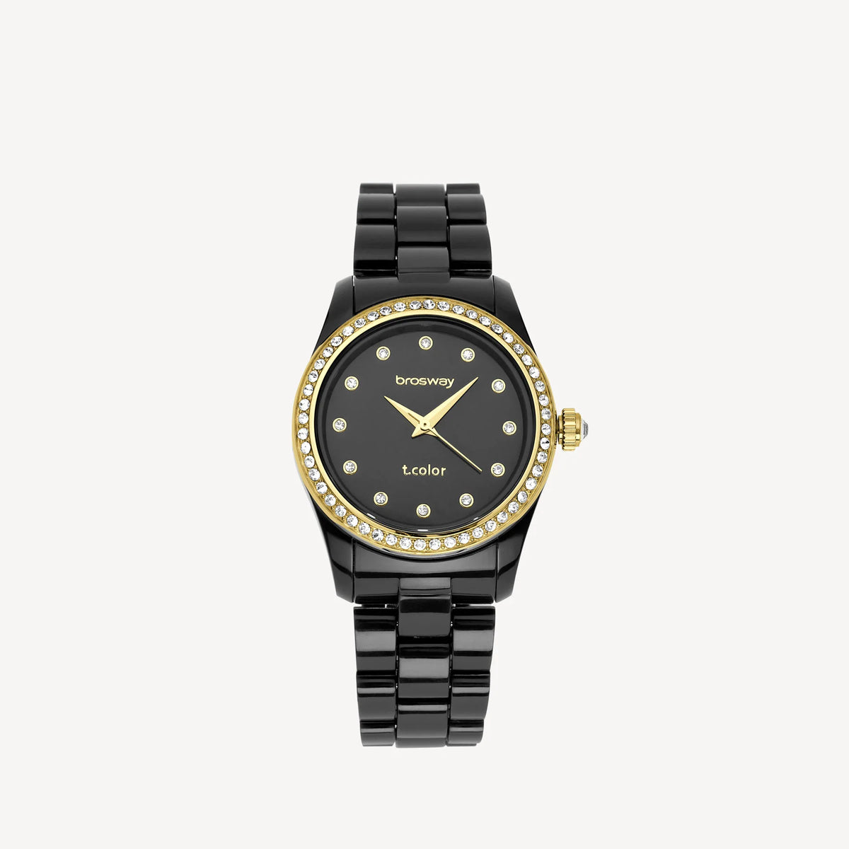 OROLOGIO BROSWAY T-COLOR WTC71