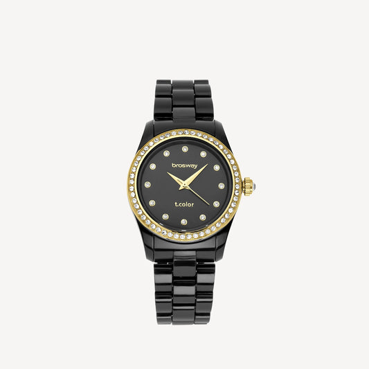 OROLOGIO BROSWAY T-COLOR WTC71