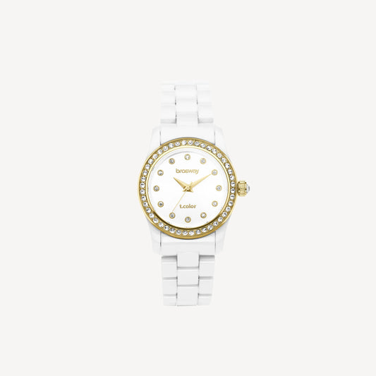 OROLOGIO BROSWAY T-COLOR WTC72