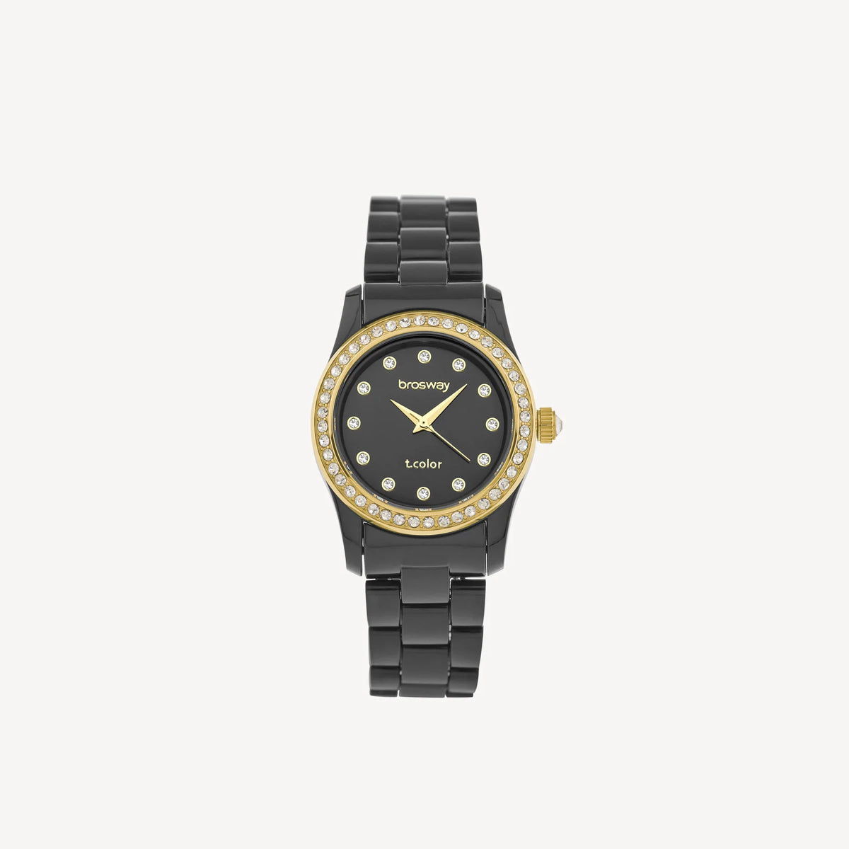 OROLOGIO BROSWAY T-COLOR WTC73