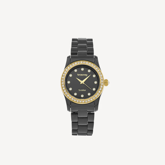 OROLOGIO BROSWAY T-COLOR WTC73
