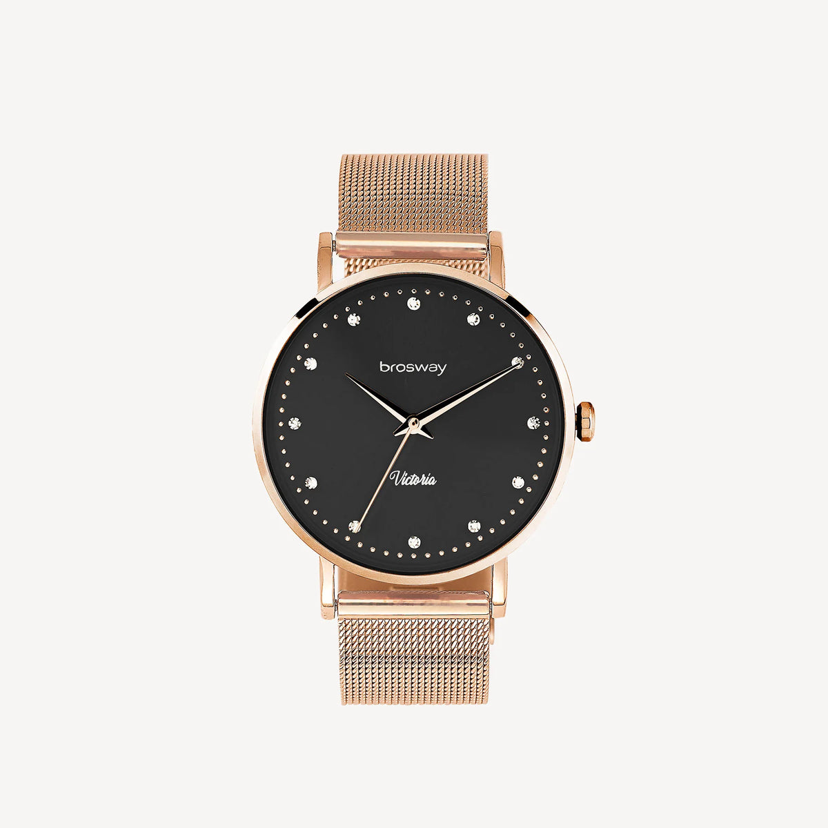 OROLOGIO BROSWAY VICTORIA WVI22