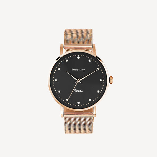 OROLOGIO BROSWAY VICTORIA WVI22
