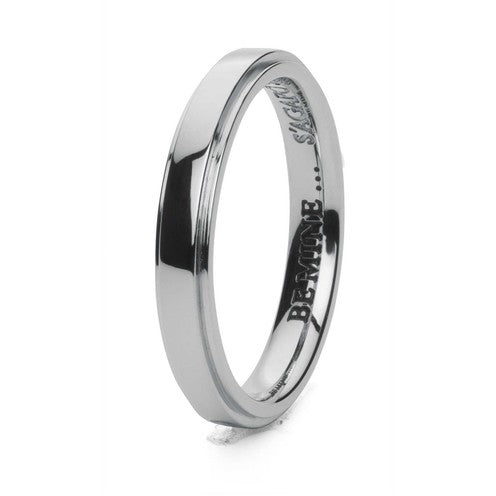 ANELLO S'AGAPO' FOR LOVE SFV33