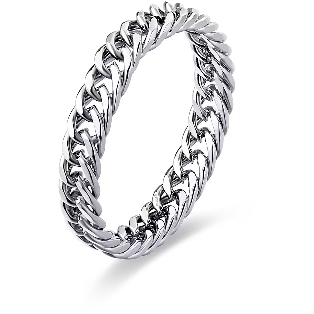 ANELLO S'AGAPO' FOR LOVE SFV44