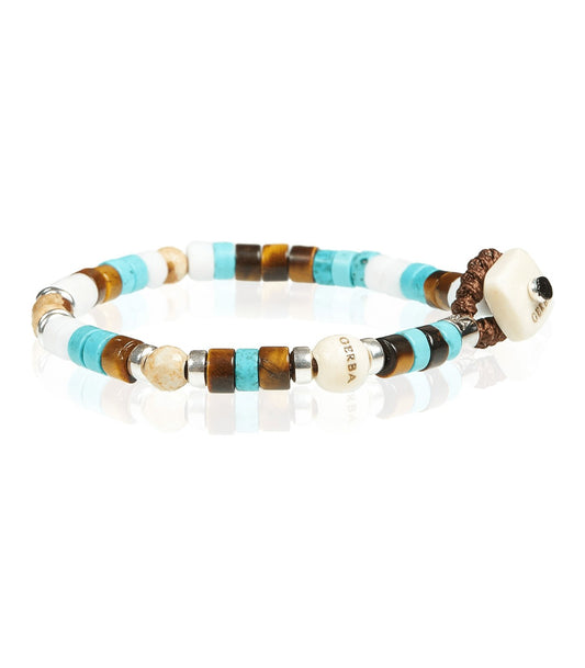 BRACCIALE GERBA MYLAND12