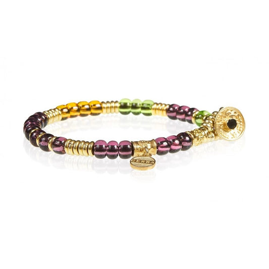 BRACCIALE GERBA BM15