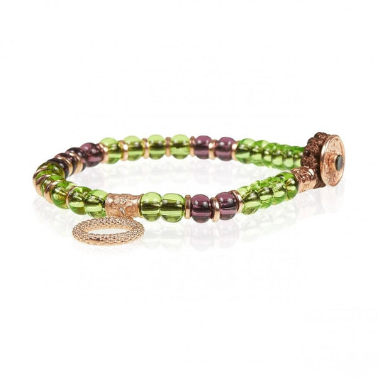 BRACCIALE GERBA BM19
