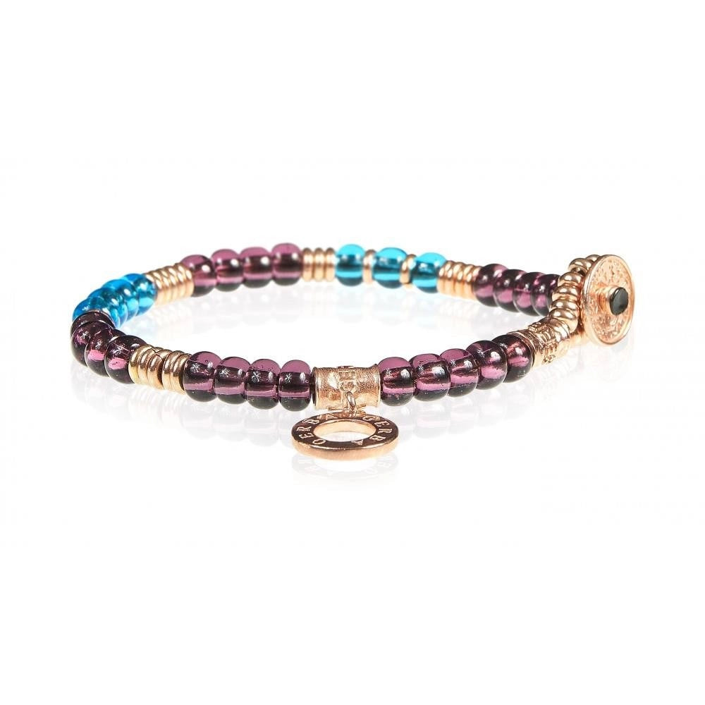 BRACCIALE GERBA BM16