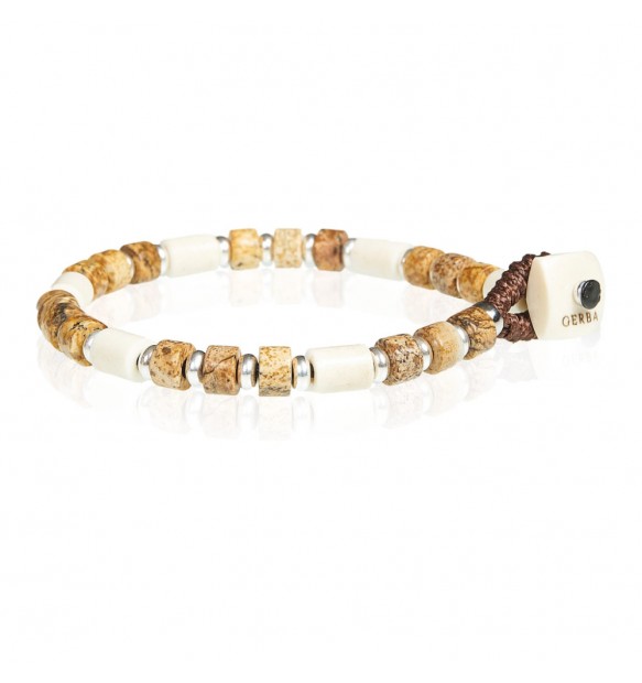BRACCIALE GERBA FASHIONABLE23
