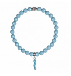 BRACCIALE GERBA HORN7