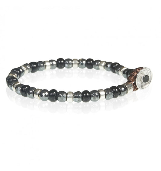 BRACCIALE GERBA 147