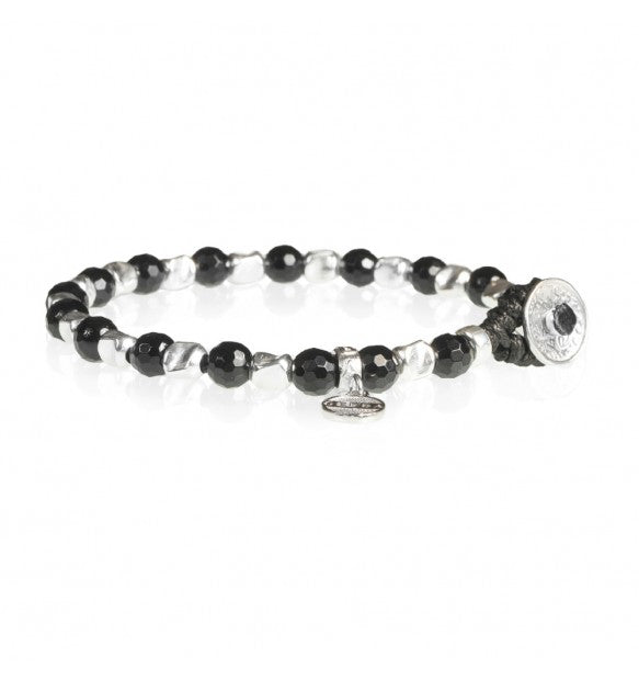 BRACCIALE GERBA SUN 01
