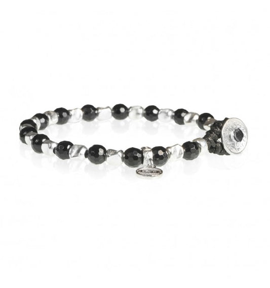 BRACCIALE GERBA SUN 01